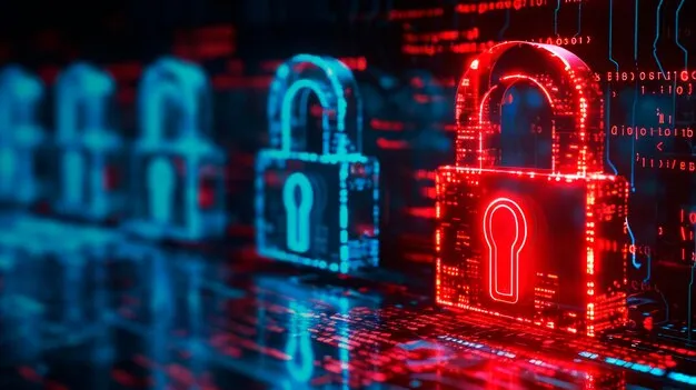Guarded by Design: The Sophisticated Privacy Architecture That Defines Premium Companionship Platforms in 2024
