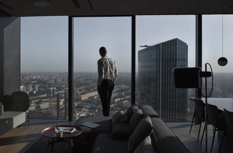 Unreachable by Design: How Strategic Scarcity Has Become the Quiet Hallmark of the Modern Elite